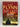 The Last Man by Vince Flynn