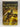 The Armour of Achilles by Glyn Iliffe,Glyn Iliffe