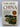 China: De Goede Aarde, Oostenwind-Westenwind, De Moeder by Pearl S. Buck