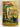 Companion Library: Aesop's Fables & Arabian Nights by Aesop, Unknown