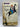 Companion Library: Aesop's Fables & Arabian Nights by Aesop, Unknown - Book Express - Used Print Books