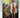 Companion Library: The Wizard of Oz & The Prince and the Pauper by L. Frank Baum, Samuel Clemens