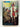 Companion Library: The Wizard of Oz & The Prince and the Pauper by L. Frank Baum, Samuel Clemens
