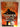 Sniper Elite: One-Way Trip: A Novel by Thomas Koloniar Scott McEwen