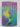 Seize the night by Dean Koontz