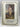 Catalogue of Highly Important Paintings: Friday 27th April 1984 by McArthur & Co.
