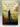 The Happiest Man on Earth: The Beautiful Life of an Auschwitz Survivor by Eddie Jaku