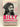Windswept & Interesting: My Autobiography by Billy Connolly
