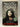 How to Be a Woman by Caitlin Moran