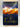 The Ropemaker by Peter Dickinson