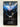 Man of Steel: The Official Movie Novelization by Greg Cox