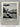 Survey No. 14 February 1976 by The Christchurch City Council