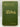 Birds of the Water, Wood, & Waste by H. Guthrie-Smith