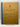 New Zealand Chart Catalogue & Index: Including Symbols & Abbreviations by Unknown