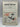 The New Zealand Shipping Directory Vol. 21, 1982 by Unknown