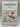 The New Zealand Shipping Directory Vol. 23, 1984 by Unknown