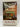 The War of the Worlds Murder by Max Allan Collins