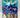 Blue Water High: The Novel by Shelley Birse