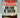 Our Kind of Traitor by John le Carré