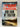 Our Kind of Traitor by John le Carré