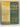 Program Evaluation: Alternative approaches and practical guidelines by Blaine R. Worthen,Jody L. Fitzpatrick