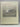 Visual Explanations: Images and Quantities, Evidence and Narrative by Edward R. Tufte,Weilin Wu