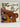 Big and Small by David Bedford,Leonie Worthington