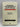 Privatization, Public Ownership, and the Regulation of Natural Monopoly by Christopher D. Foster