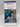 Photographic Guide to Birds of India And by Grewal Bikram