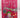 Awful Auntie by David Walliams, Tony Ross