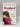 Abandoned: The true story of a little girl who didn?t belong by Anya Peters