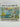 Where the Wild Things are by Maurice Sendak,Maurice Sendak