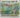 Where the Wild Things are by Maurice Sendak, Maurice Sendak
