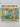 Where the Wild Things are by Maurice Sendak