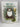Mog the Forgetful Cat by Judith Kerr,Judith Kerr
