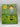 Pippi Longstocking Gift Edition by Astrid Lindgren,Lauren Child
