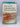 Faculty Priorities Reconsidered: Rewarding Multiple Forms of Scholarship / Edition 1 by KerryAnn O'Meara,R. Eugene Rice