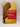 Turnaround Leadership for Higher Education by Geoff Scott,Geoff Scott