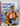 Physiology of Sport and Exercise w/Web Study Guide-5th Edition / Edition 5 by W. Larry Kenney,Jack Wilmore