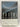 Postal Performance by John M. Dowson,Edward E. Horgan