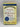 Secrets of the Millionaire Mind: Mastering the Inner Game of Wealth by T. Harv Eker