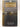 Michael Jackson's Malt Whisky Companion by Michael Jackson
