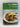 Easy Italian in Minutes by Helen Woodhall,Gus Filgate