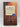 The Malt Whisky File by Robin Tucek,Robin Tucek