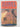 Harry Potter and the Goblet of Fire by J. K. Rowling