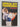 Official Taekwando by David Mitchell