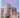 West Dorset Country Houses by Michael Hill