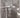 Edwin Smith Photographs 1935-1971 by Olive Cook, Edwin Smith