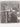 Edwin Smith Photographs 1935-1971 by Olive Cook, Edwin Smith
