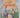 Investigating Gardens (The National Trust) by Alison Honey, Peter Stevenson